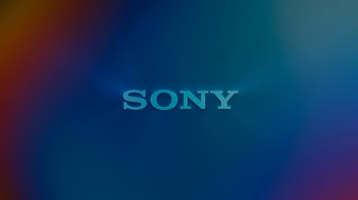 Sony Design: In 1981, Sony Asked The Public To Redesign Their Logo