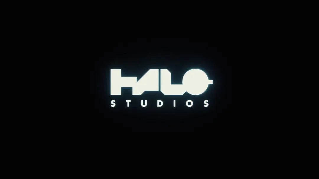 Halo Studios Rebrand: Bold Move or Missed Mark?