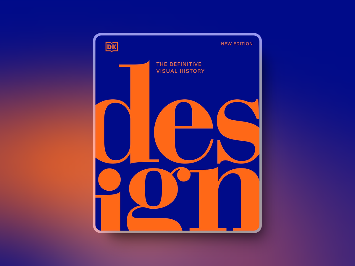 5 Design Books Every Creative Should Read: Honest Reviews and Recommendations