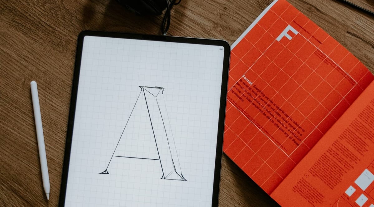 The Best Graphics Tablets Under $200 for Designers on a Budget