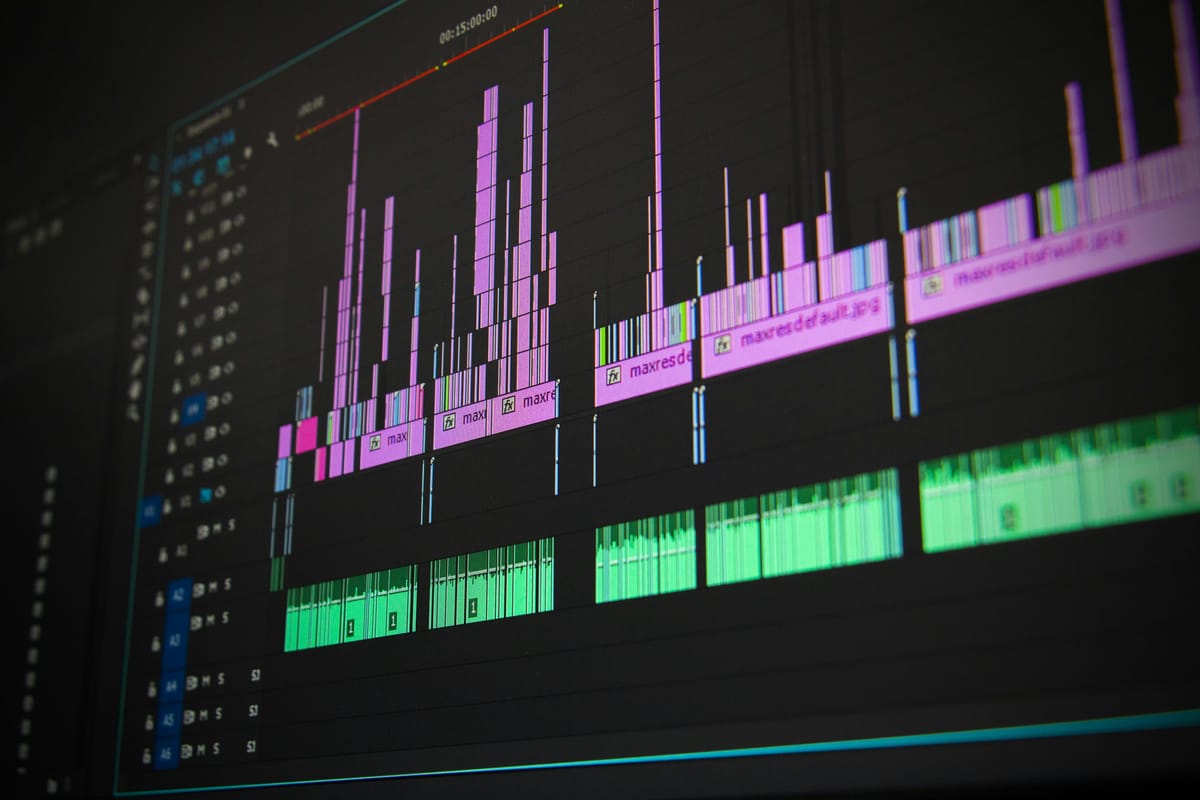 5 Online Video Editors That Make Editing Easy for Beginners