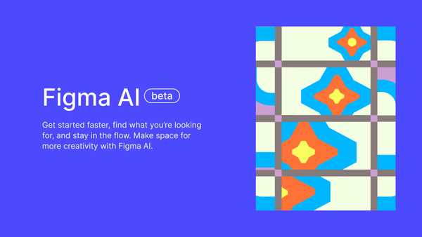 Figma Pulls AI Design Tool Over Apple Weather App Clone Concerns