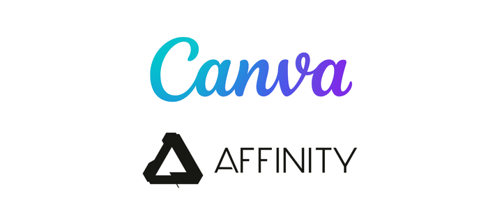 Affinity Joins Canva: What It Means for Your License
