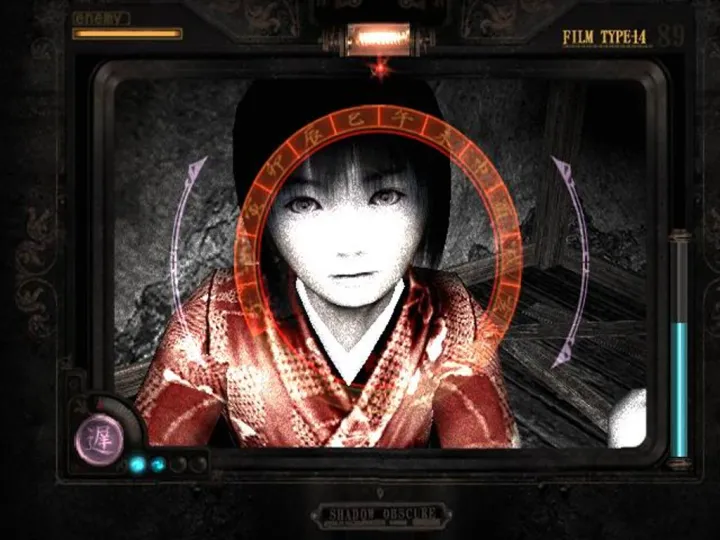 Through the Lens of Fear: Why Project Zero (Fatal Frame) Remains a Masterpiece of Horror Gaming