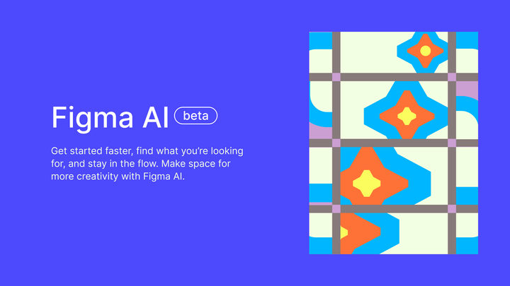 Figma Pulls AI Design Tool Over Apple Weather App Clone Concerns