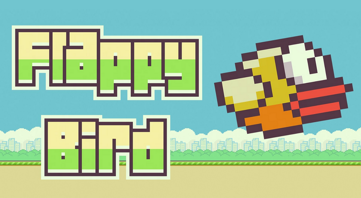 Flappy Bird's Return: A Flutter of Nostalgia or a Pipe Dream?