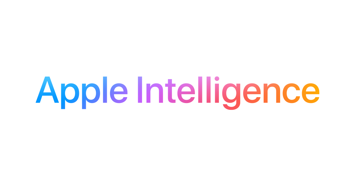 iSpy with My Little AI? Unravelling Apple's Privacy-Friendly Intelligence Claims