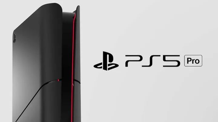 The PlayStation 5 Pro: What to Expect from Sony's Next Big Leap