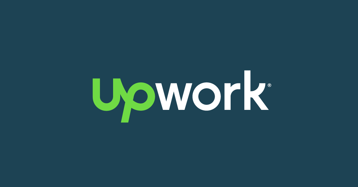 Upwork’s New Auto-Detection Policy: Why It’s Causing Frustration for Freelancers