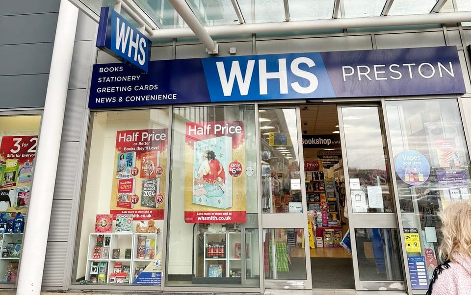 whsmith-s-rebrand-a-closer-look-at-the-trial-challenges-and-the-path